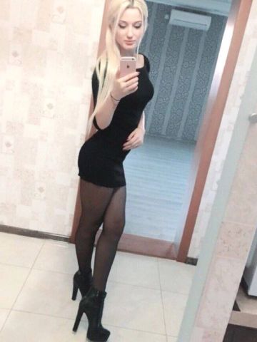 Одетта